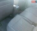 Опель Астра, объемом двигателя 1.6 л и пробегом 223 тыс. км за 8200 $, фото 27 на Automoto.ua
