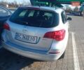 Опель Астра, объемом двигателя 1.6 л и пробегом 223 тыс. км за 8200 $, фото 4 на Automoto.ua