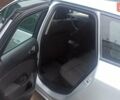 Опель Астра, объемом двигателя 1.6 л и пробегом 250 тыс. км за 7777 $, фото 5 на Automoto.ua