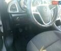 Опель Астра, объемом двигателя 1.6 л и пробегом 223 тыс. км за 8200 $, фото 21 на Automoto.ua