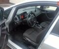 Опель Астра, объемом двигателя 1.6 л и пробегом 250 тыс. км за 7777 $, фото 6 на Automoto.ua