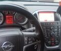 Опель Астра, объемом двигателя 1.6 л и пробегом 250 тыс. км за 7777 $, фото 3 на Automoto.ua
