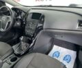 Опель Астра, объемом двигателя 1.6 л и пробегом 166 тыс. км за 7950 $, фото 8 на Automoto.ua