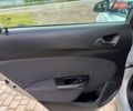 Опель Астра, об'ємом двигуна 1.6 л та пробігом 203 тис. км за 6999 $, фото 18 на Automoto.ua