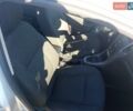 Опель Астра, объемом двигателя 1.6 л и пробегом 223 тыс. км за 8200 $, фото 17 на Automoto.ua