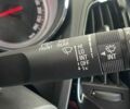 Опель Астра, объемом двигателя 1.6 л и пробегом 166 тыс. км за 7950 $, фото 17 на Automoto.ua