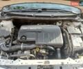 Опель Астра, объемом двигателя 1.7 л и пробегом 250 тыс. км за 7700 $, фото 25 на Automoto.ua