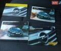 Опель Астра, объемом двигателя 1.6 л и пробегом 223 тыс. км за 8200 $, фото 35 на Automoto.ua
