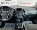 Опель Астра, объемом двигателя 1.6 л и пробегом 166 тыс. км за 7950 $, фото 12 на Automoto.ua