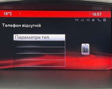 Опель Астра, объемом двигателя 1.6 л и пробегом 166 тыс. км за 7950 $, фото 28 на Automoto.ua