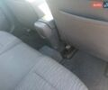 Опель Астра, объемом двигателя 1.6 л и пробегом 223 тыс. км за 8200 $, фото 22 на Automoto.ua