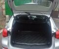 Опель Астра, объемом двигателя 1.6 л и пробегом 250 тыс. км за 7777 $, фото 15 на Automoto.ua