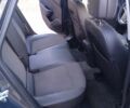 Опель Астра, объемом двигателя 1.6 л и пробегом 269 тыс. км за 8200 $, фото 7 на Automoto.ua