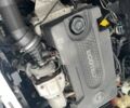 Опель Астра, об'ємом двигуна 0 л та пробігом 235 тис. км за 7150 $, фото 8 на Automoto.ua