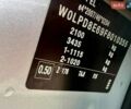 Опель Астра, об'ємом двигуна 1.6 л та пробігом 203 тис. км за 6999 $, фото 27 на Automoto.ua