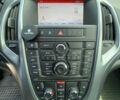 Опель Астра, об'ємом двигуна 1.6 л та пробігом 225 тис. км за 7900 $, фото 13 на Automoto.ua