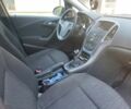 Опель Астра, об'ємом двигуна 0 л та пробігом 183 тис. км за 9700 $, фото 5 на Automoto.ua