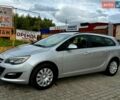 Опель Астра, об'ємом двигуна 1.6 л та пробігом 203 тис. км за 6999 $, фото 12 на Automoto.ua
