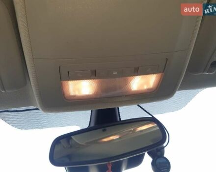 Опель Астра, объемом двигателя 1.6 л и пробегом 192 тыс. км за 10099 $, фото 90 на Automoto.ua