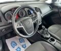Опель Астра, объемом двигателя 1.6 л и пробегом 166 тыс. км за 7950 $, фото 7 на Automoto.ua