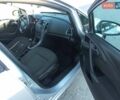 Опель Астра, объемом двигателя 1.6 л и пробегом 223 тыс. км за 8200 $, фото 25 на Automoto.ua