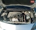 Опель Астра, объемом двигателя 1.6 л и пробегом 223 тыс. км за 8200 $, фото 11 на Automoto.ua