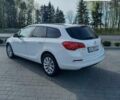 Опель Астра, об'ємом двигуна 1.6 л та пробігом 140 тис. км за 9250 $, фото 7 на Automoto.ua