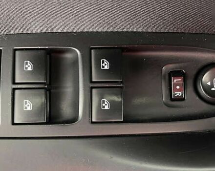 Опель Астра, объемом двигателя 1.6 л и пробегом 181 тыс. км за 10550 $, фото 17 на Automoto.ua