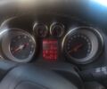 Опель Астра, объемом двигателя 1.6 л и пробегом 222 тыс. км за 8999 $, фото 10 на Automoto.ua