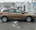 Опель Астра, объемом двигателя 0 л и пробегом 160 тыс. км за 8990 $, фото 3 на Automoto.ua