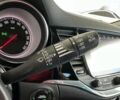 Опель Астра, объемом двигателя 1.6 л и пробегом 153 тыс. км за 12950 $, фото 23 на Automoto.ua