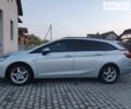 Опель Астра, об'ємом двигуна 1.6 л та пробігом 250 тис. км за 10500 $, фото 4 на Automoto.ua