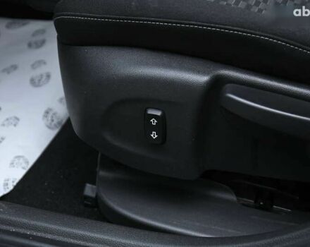 Опель Астра, объемом двигателя 1.6 л и пробегом 185 тыс. км за 10600 $, фото 18 на Automoto.ua