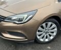 Опель Астра, объемом двигателя 0 л и пробегом 160 тыс. км за 8990 $, фото 9 на Automoto.ua