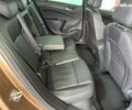Опель Астра, объемом двигателя 1.6 л и пробегом 153 тыс. км за 12950 $, фото 11 на Automoto.ua