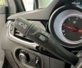 Опель Астра, объемом двигателя 1.6 л и пробегом 153 тыс. км за 12950 $, фото 25 на Automoto.ua