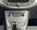 Опель Астра, объемом двигателя 1.6 л и пробегом 180 тыс. км за 10950 $, фото 13 на Automoto.ua