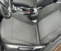Опель Астра, объемом двигателя 0 л и пробегом 160 тыс. км за 8990 $, фото 17 на Automoto.ua