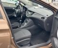 Опель Астра, объемом двигателя 0 л и пробегом 160 тыс. км за 8990 $, фото 25 на Automoto.ua