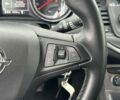 Опель Астра, объемом двигателя 0 л и пробегом 160 тыс. км за 8990 $, фото 19 на Automoto.ua