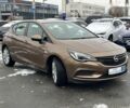 Опель Астра, объемом двигателя 0 л и пробегом 160 тыс. км за 8990 $, фото 2 на Automoto.ua