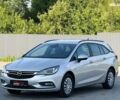 Опель Астра, об'ємом двигуна 1.6 л та пробігом 194 тис. км за 10499 $, фото 7 на Automoto.ua
