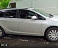 Опель Астра, объемом двигателя 1.5 л и пробегом 230 тыс. км за 9500 $, фото 1 на Automoto.ua