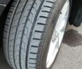Опель Астра, об'ємом двигуна 1.6 л та пробігом 260 тис. км за 9600 $, фото 19 на Automoto.ua