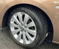 Опель Астра, объемом двигателя 0 л и пробегом 160 тыс. км за 8990 $, фото 12 на Automoto.ua
