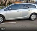 Опель Астра, объемом двигателя 1.5 л и пробегом 230 тыс. км за 9500 $, фото 1 на Automoto.ua