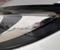 Опель Астра, объемом двигателя 1.6 л и пробегом 180 тыс. км за 10950 $, фото 28 на Automoto.ua