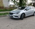 Опель Астра, об'ємом двигуна 1.6 л та пробігом 250 тис. км за 10500 $, фото 2 на Automoto.ua