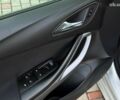 Опель Астра, об'ємом двигуна 1.6 л та пробігом 194 тис. км за 10499 $, фото 25 на Automoto.ua