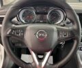 Опель Астра, объемом двигателя 1.6 л и пробегом 180 тыс. км за 10950 $, фото 11 на Automoto.ua